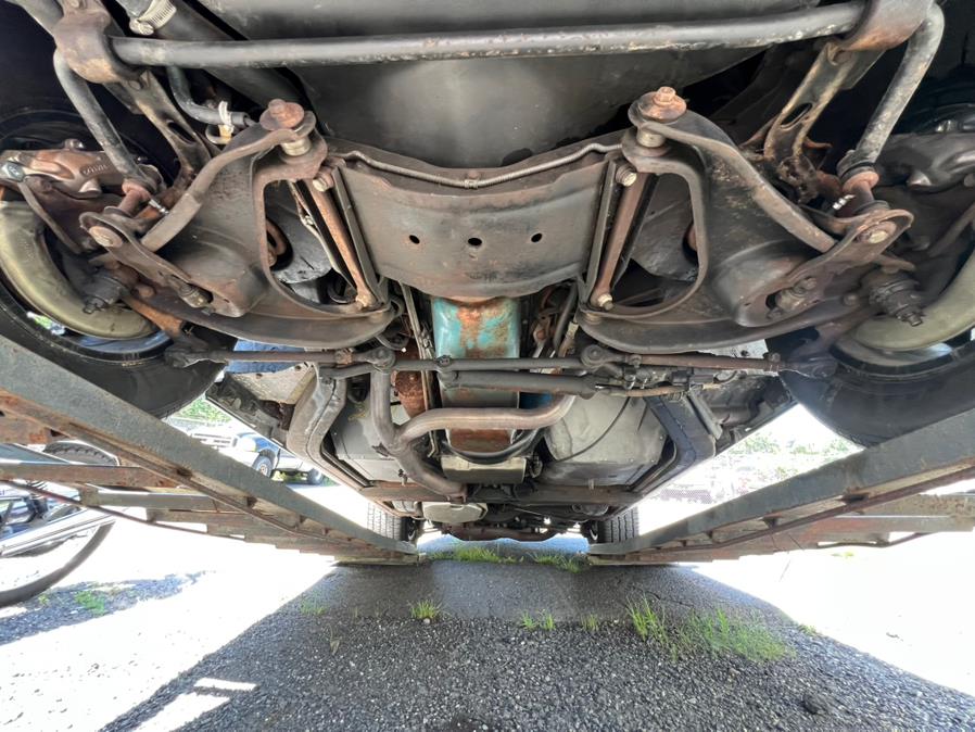 1978 Chevrolet Corvette Pace Car, available for sale in Waterbury, Connecticut | National Auto Brokers, Inc.. Waterbury, Connecticut 1978 Chevrolet Corvette Pace Car, available for sale in Waterbury, Connecticut | National Auto Brokers, Inc.. Waterbury, Connecticut