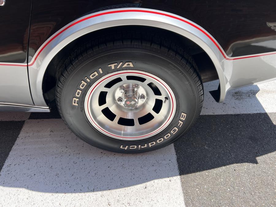 1978 Chevrolet Corvette Pace Car, available for sale in Waterbury, Connecticut | National Auto Brokers, Inc.. Waterbury, Connecticut 1978 Chevrolet Corvette Pace Car, available for sale in Waterbury, Connecticut | National Auto Brokers, Inc.. Waterbury, Connecticut