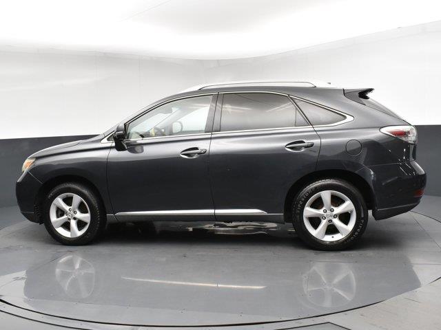 2010 Lexus Rx 350 , available for sale in Woodside, New York | Drive Central. Woodside, New York 2010 Lexus Rx 350 , available for sale in Woodside, New York | Drive Central. Woodside, New York