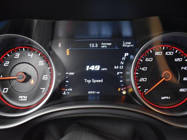 2021 Dodge Charger Scat Pack, available for sale in Woodside, New York | Drive Central. Woodside, New York 2021 Dodge Charger Scat Pack, available for sale in Woodside, New York | Drive Central. Woodside, New York