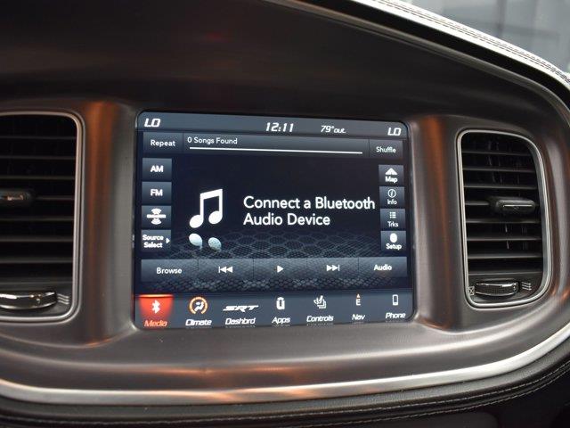 2021 Dodge Charger Scat Pack, available for sale in Woodside, New York | Drive Central. Woodside, New York 2021 Dodge Charger Scat Pack, available for sale in Woodside, New York | Drive Central. Woodside, New York