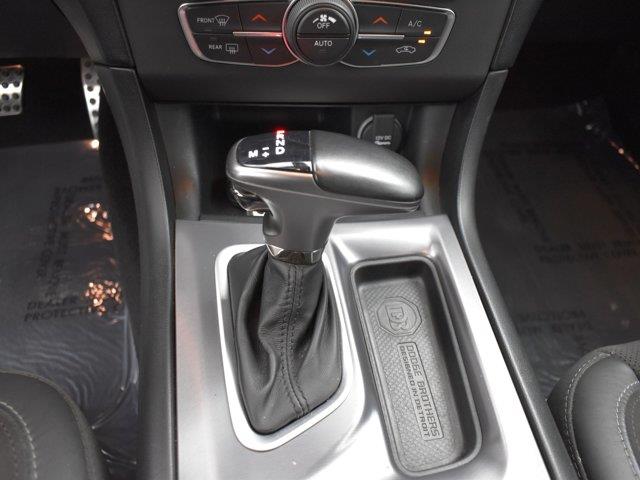 2021 Dodge Charger Scat Pack, available for sale in Woodside, New York | Drive Central. Woodside, New York 2021 Dodge Charger Scat Pack, available for sale in Woodside, New York | Drive Central. Woodside, New York