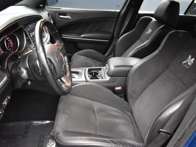 2021 Dodge Charger Scat Pack, available for sale in Woodside, New York | Drive Central. Woodside, New York 2021 Dodge Charger Scat Pack, available for sale in Woodside, New York | Drive Central. Woodside, New York