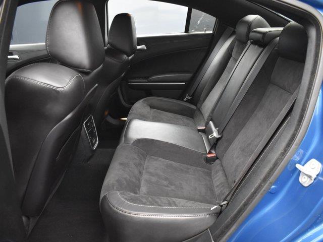 2021 Dodge Charger Scat Pack, available for sale in Woodside, New York | Drive Central. Woodside, New York 2021 Dodge Charger Scat Pack, available for sale in Woodside, New York | Drive Central. Woodside, New York