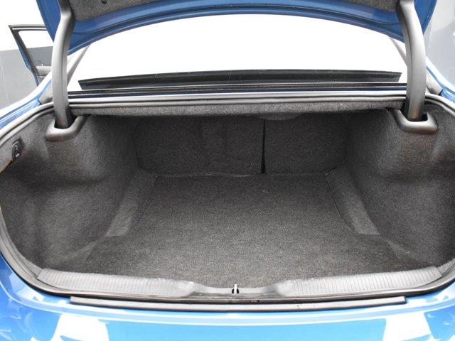 2021 Dodge Charger Scat Pack, available for sale in Woodside, New York | Drive Central. Woodside, New York 2021 Dodge Charger Scat Pack, available for sale in Woodside, New York | Drive Central. Woodside, New York