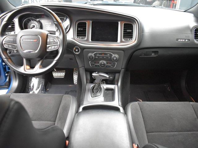 2021 Dodge Charger Scat Pack, available for sale in Woodside, New York | Drive Central. Woodside, New York 2021 Dodge Charger Scat Pack, available for sale in Woodside, New York | Drive Central. Woodside, New York
