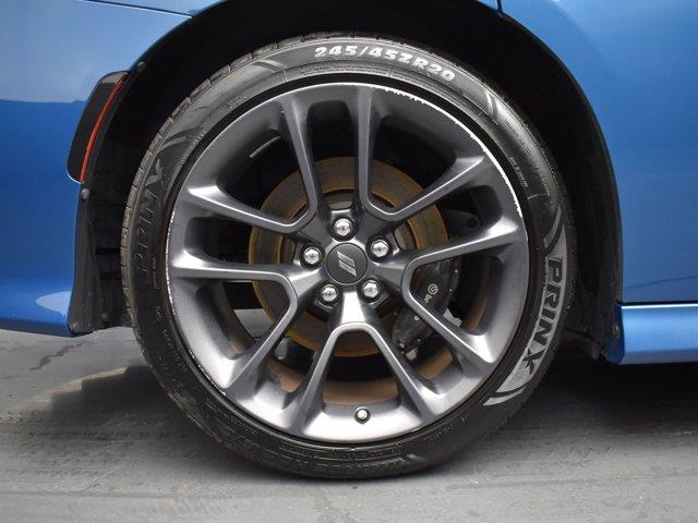 2021 Dodge Charger Scat Pack, available for sale in Woodside, New York | Drive Central. Woodside, New York 2021 Dodge Charger Scat Pack, available for sale in Woodside, New York | Drive Central. Woodside, New York