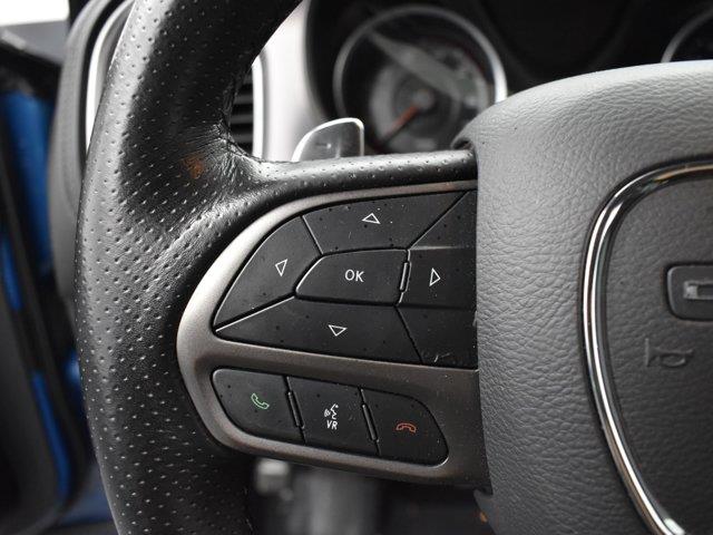 2021 Dodge Charger Scat Pack, available for sale in Woodside, New York | Drive Central. Woodside, New York 2021 Dodge Charger Scat Pack, available for sale in Woodside, New York | Drive Central. Woodside, New York