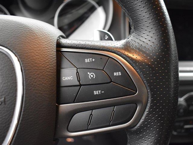 2021 Dodge Charger Scat Pack, available for sale in Woodside, New York | Drive Central. Woodside, New York 2021 Dodge Charger Scat Pack, available for sale in Woodside, New York | Drive Central. Woodside, New York