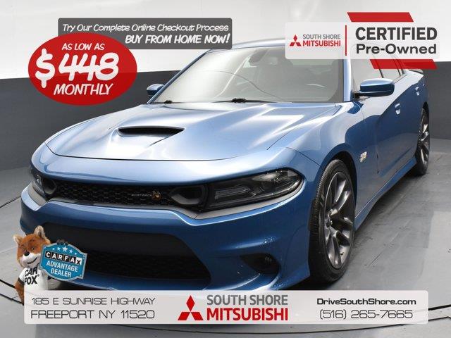 2021 Dodge Charger Scat Pack, available for sale in Woodside, New York | Drive Central. Woodside, New York 2021 Dodge Charger Scat Pack, available for sale in Woodside, New York | Drive Central. Woodside, New York