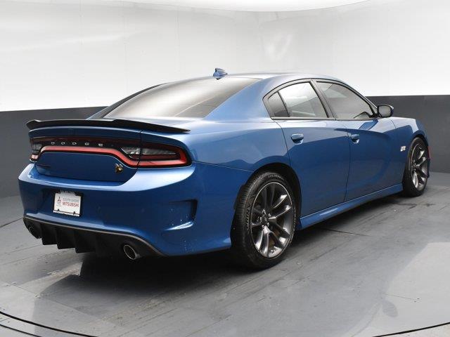 2021 Dodge Charger Scat Pack, available for sale in Woodside, New York | Drive Central. Woodside, New York 2021 Dodge Charger Scat Pack, available for sale in Woodside, New York | Drive Central. Woodside, New York