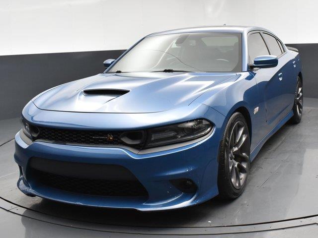 2021 Dodge Charger Scat Pack, available for sale in Woodside, New York | Drive Central. Woodside, New York 2021 Dodge Charger Scat Pack, available for sale in Woodside, New York | Drive Central. Woodside, New York