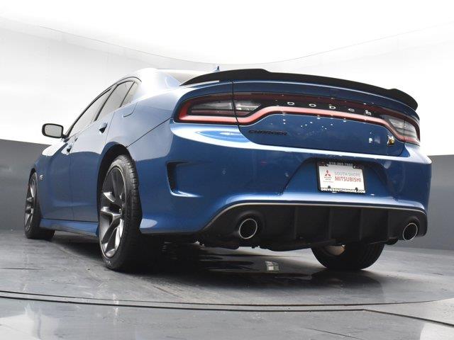 2021 Dodge Charger Scat Pack, available for sale in Woodside, New York | Drive Central. Woodside, New York 2021 Dodge Charger Scat Pack, available for sale in Woodside, New York | Drive Central. Woodside, New York