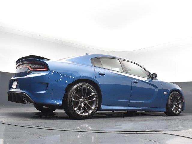 2021 Dodge Charger Scat Pack, available for sale in Woodside, New York | Drive Central. Woodside, New York 2021 Dodge Charger Scat Pack, available for sale in Woodside, New York | Drive Central. Woodside, New York