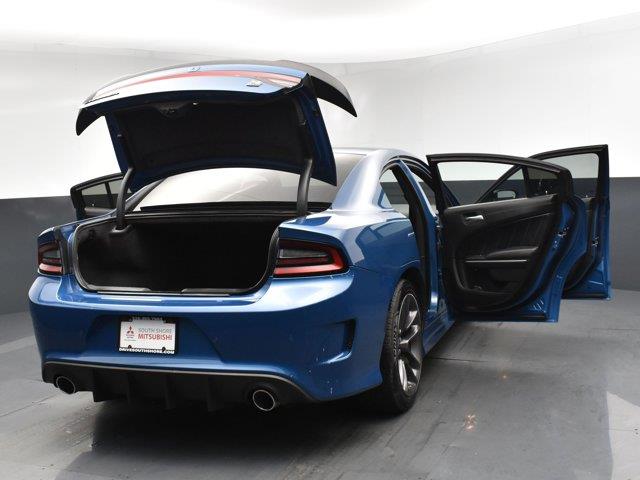 2021 Dodge Charger Scat Pack, available for sale in Woodside, New York | Drive Central. Woodside, New York 2021 Dodge Charger Scat Pack, available for sale in Woodside, New York | Drive Central. Woodside, New York