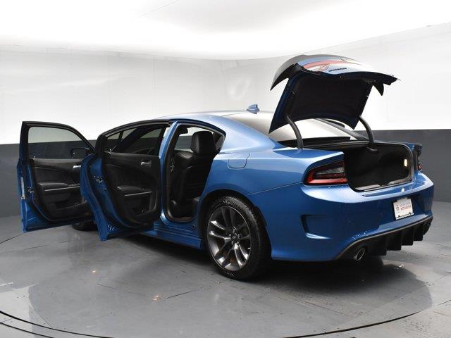 2021 Dodge Charger Scat Pack, available for sale in Woodside, New York | Drive Central. Woodside, New York 2021 Dodge Charger Scat Pack, available for sale in Woodside, New York | Drive Central. Woodside, New York