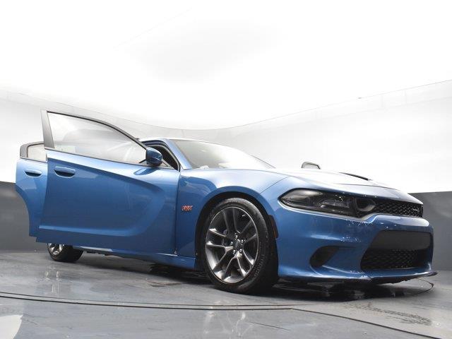 2021 Dodge Charger Scat Pack, available for sale in Woodside, New York | Drive Central. Woodside, New York 2021 Dodge Charger Scat Pack, available for sale in Woodside, New York | Drive Central. Woodside, New York