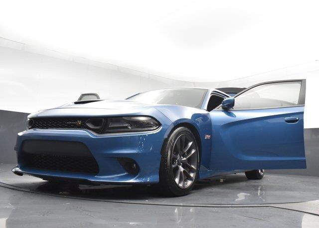 2021 Dodge Charger Scat Pack, available for sale in Woodside, New York | Drive Central. Woodside, New York 2021 Dodge Charger Scat Pack, available for sale in Woodside, New York | Drive Central. Woodside, New York