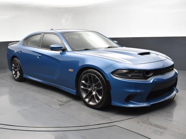 2021 Dodge Charger Scat Pack, available for sale in Woodside, New York | Drive Central. Woodside, New York 2021 Dodge Charger Scat Pack, available for sale in Woodside, New York | Drive Central. Woodside, New York