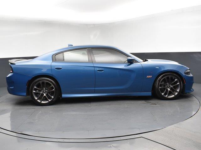 2021 Dodge Charger Scat Pack, available for sale in Woodside, New York | Drive Central. Woodside, New York 2021 Dodge Charger Scat Pack, available for sale in Woodside, New York | Drive Central. Woodside, New York