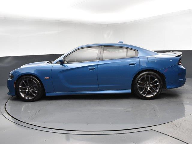 2021 Dodge Charger Scat Pack, available for sale in Woodside, New York | Drive Central. Woodside, New York 2021 Dodge Charger Scat Pack, available for sale in Woodside, New York | Drive Central. Woodside, New York