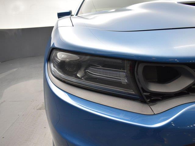 2021 Dodge Charger Scat Pack, available for sale in Woodside, New York | Drive Central. Woodside, New York 2021 Dodge Charger Scat Pack, available for sale in Woodside, New York | Drive Central. Woodside, New York