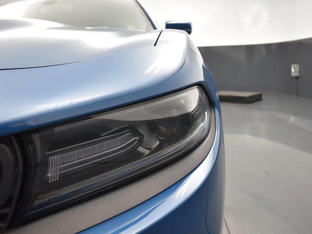 2021 Dodge Charger Scat Pack, available for sale in Woodside, New York | Drive Central. Woodside, New York 2021 Dodge Charger Scat Pack, available for sale in Woodside, New York | Drive Central. Woodside, New York