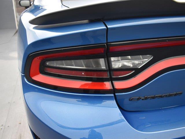 2021 Dodge Charger Scat Pack, available for sale in Woodside, New York | Drive Central. Woodside, New York 2021 Dodge Charger Scat Pack, available for sale in Woodside, New York | Drive Central. Woodside, New York