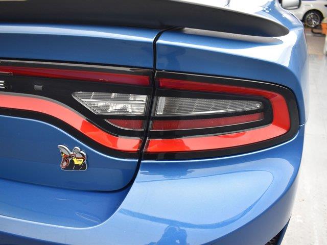 2021 Dodge Charger Scat Pack, available for sale in Woodside, New York | Drive Central. Woodside, New York 2021 Dodge Charger Scat Pack, available for sale in Woodside, New York | Drive Central. Woodside, New York