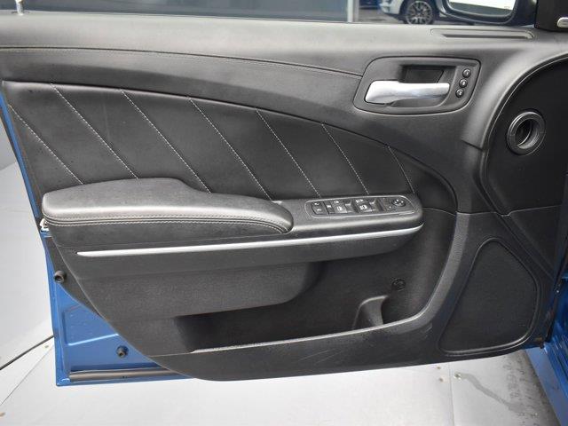 2021 Dodge Charger Scat Pack, available for sale in Woodside, New York | Drive Central. Woodside, New York 2021 Dodge Charger Scat Pack, available for sale in Woodside, New York | Drive Central. Woodside, New York