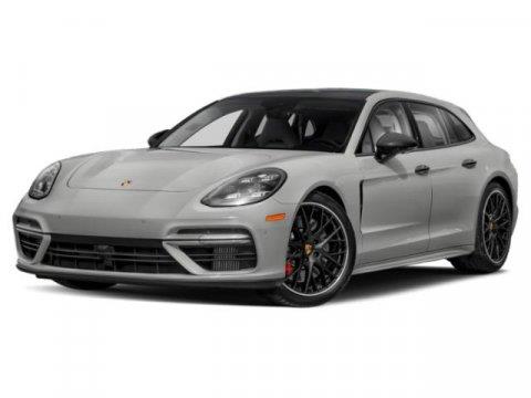2018 Porsche Panamera 4S, available for sale in Woodside, New York | Drive Central. Woodside, New York 2018 Porsche Panamera 4S, available for sale in Woodside, New York | Drive Central. Woodside, New York