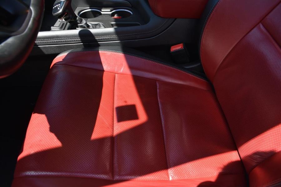 2021 Dodge Durango R/T, available for sale in Hempstead, New York | Certified Auto Group. Hempstead, New York 2021 Dodge Durango R/T, available for sale in Hempstead, New York | Certified Auto Group. Hempstead, New York