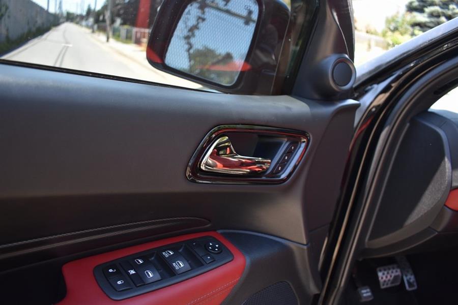 2021 Dodge Durango R/T, available for sale in Hempstead, New York | Certified Auto Group. Hempstead, New York 2021 Dodge Durango R/T, available for sale in Hempstead, New York | Certified Auto Group. Hempstead, New York