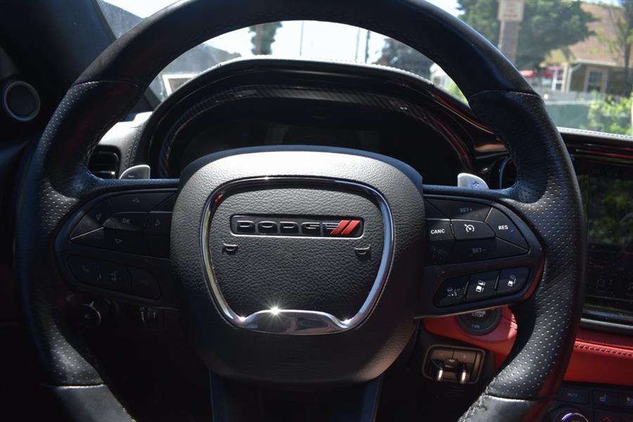 2021 Dodge Durango R/T, available for sale in Hempstead, New York | Certified Auto Group. Hempstead, New York 2021 Dodge Durango R/T, available for sale in Hempstead, New York | Certified Auto Group. Hempstead, New York