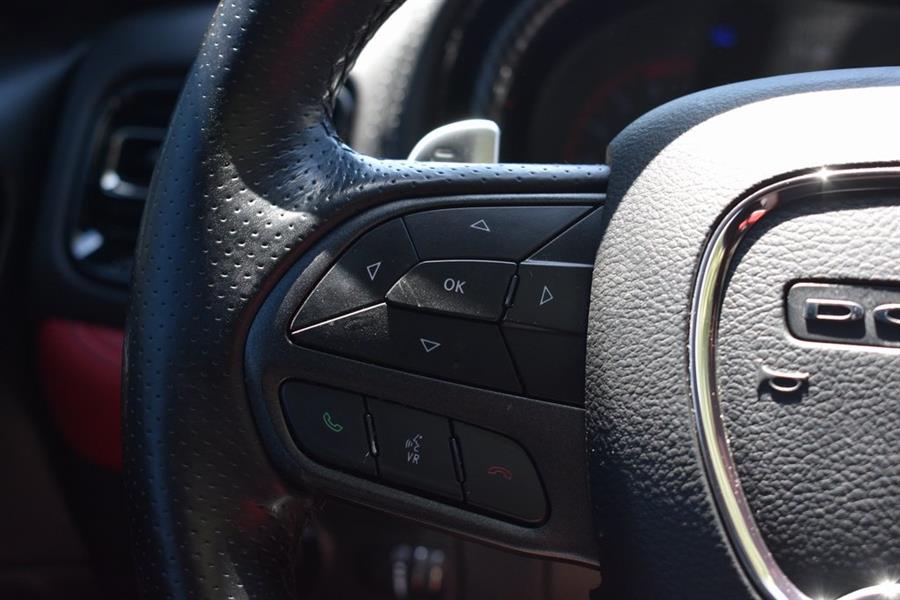 2021 Dodge Durango R/T, available for sale in Hempstead, New York | Certified Auto Group. Hempstead, New York 2021 Dodge Durango R/T, available for sale in Hempstead, New York | Certified Auto Group. Hempstead, New York