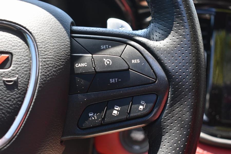 2021 Dodge Durango R/T, available for sale in Hempstead, New York | Certified Auto Group. Hempstead, New York 2021 Dodge Durango R/T, available for sale in Hempstead, New York | Certified Auto Group. Hempstead, New York