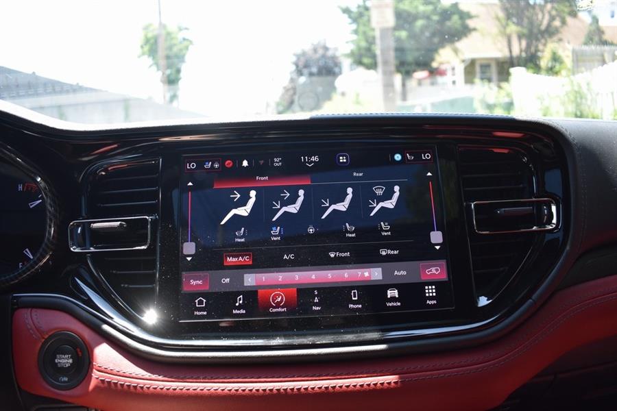 2021 Dodge Durango R/T, available for sale in Hempstead, New York | Certified Auto Group. Hempstead, New York 2021 Dodge Durango R/T, available for sale in Hempstead, New York | Certified Auto Group. Hempstead, New York