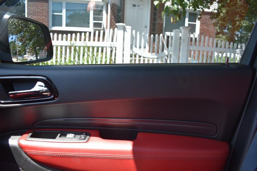 2021 Dodge Durango R/T, available for sale in Hempstead, New York | Certified Auto Group. Hempstead, New York 2021 Dodge Durango R/T, available for sale in Hempstead, New York | Certified Auto Group. Hempstead, New York