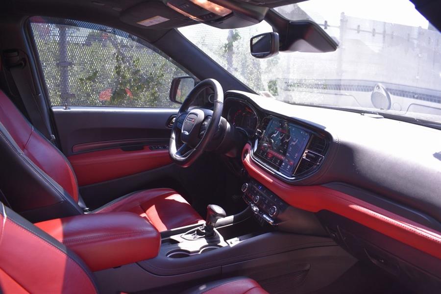 2021 Dodge Durango R/T, available for sale in Hempstead, New York | Certified Auto Group. Hempstead, New York 2021 Dodge Durango R/T, available for sale in Hempstead, New York | Certified Auto Group. Hempstead, New York