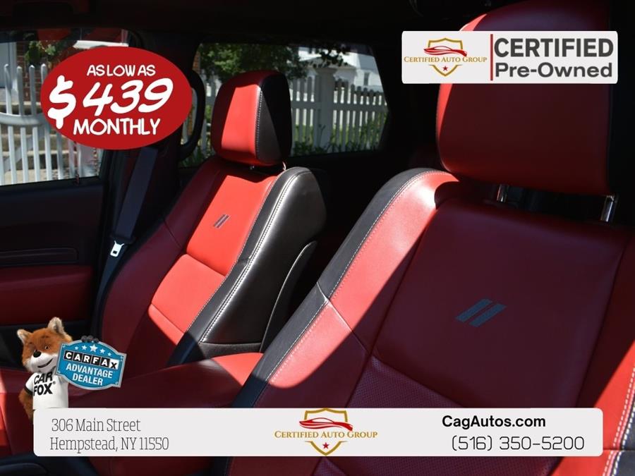 2021 Dodge Durango R/T, available for sale in Hempstead, New York | Certified Auto Group. Hempstead, New York 2021 Dodge Durango R/T, available for sale in Hempstead, New York | Certified Auto Group. Hempstead, New York