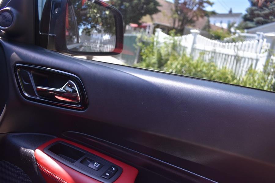 2021 Dodge Durango R/T, available for sale in Hempstead, New York | Certified Auto Group. Hempstead, New York 2021 Dodge Durango R/T, available for sale in Hempstead, New York | Certified Auto Group. Hempstead, New York
