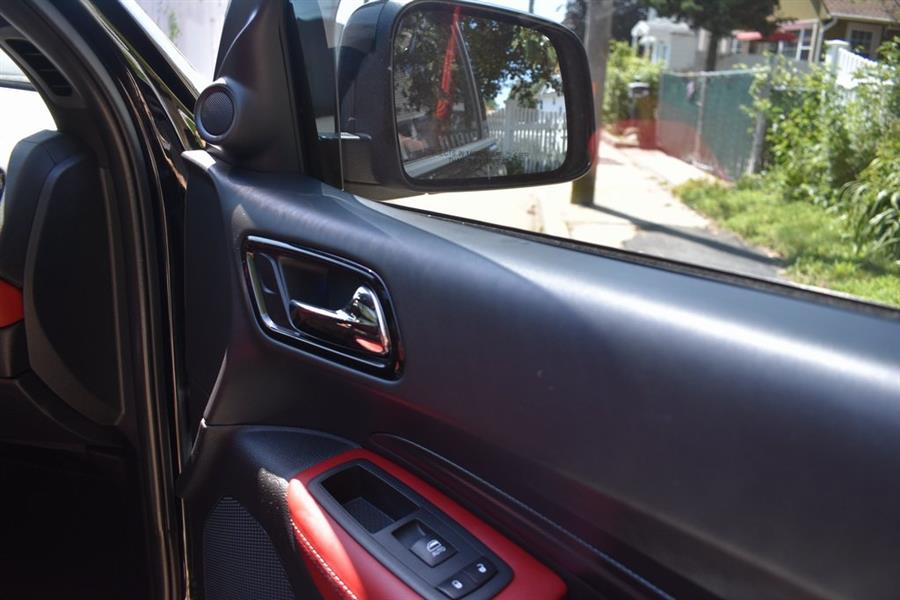 2021 Dodge Durango R/T, available for sale in Hempstead, New York | Certified Auto Group. Hempstead, New York 2021 Dodge Durango R/T, available for sale in Hempstead, New York | Certified Auto Group. Hempstead, New York