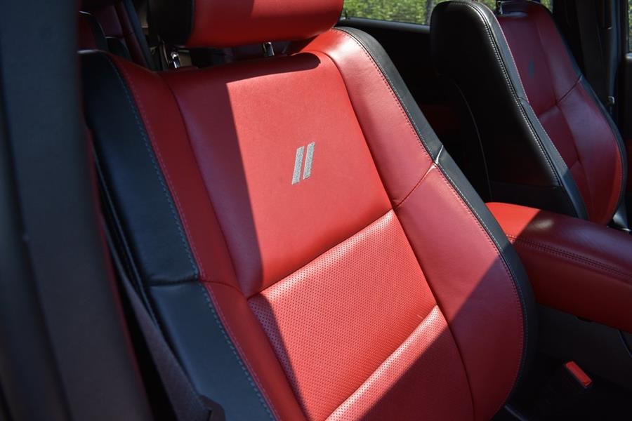 2021 Dodge Durango R/T, available for sale in Hempstead, New York | Certified Auto Group. Hempstead, New York 2021 Dodge Durango R/T, available for sale in Hempstead, New York | Certified Auto Group. Hempstead, New York