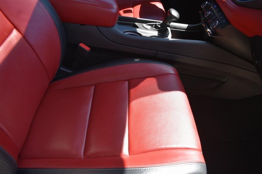 2021 Dodge Durango R/T, available for sale in Hempstead, New York | Certified Auto Group. Hempstead, New York 2021 Dodge Durango R/T, available for sale in Hempstead, New York | Certified Auto Group. Hempstead, New York
