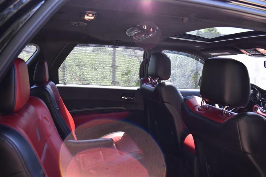 2021 Dodge Durango R/T, available for sale in Hempstead, New York | Certified Auto Group. Hempstead, New York 2021 Dodge Durango R/T, available for sale in Hempstead, New York | Certified Auto Group. Hempstead, New York