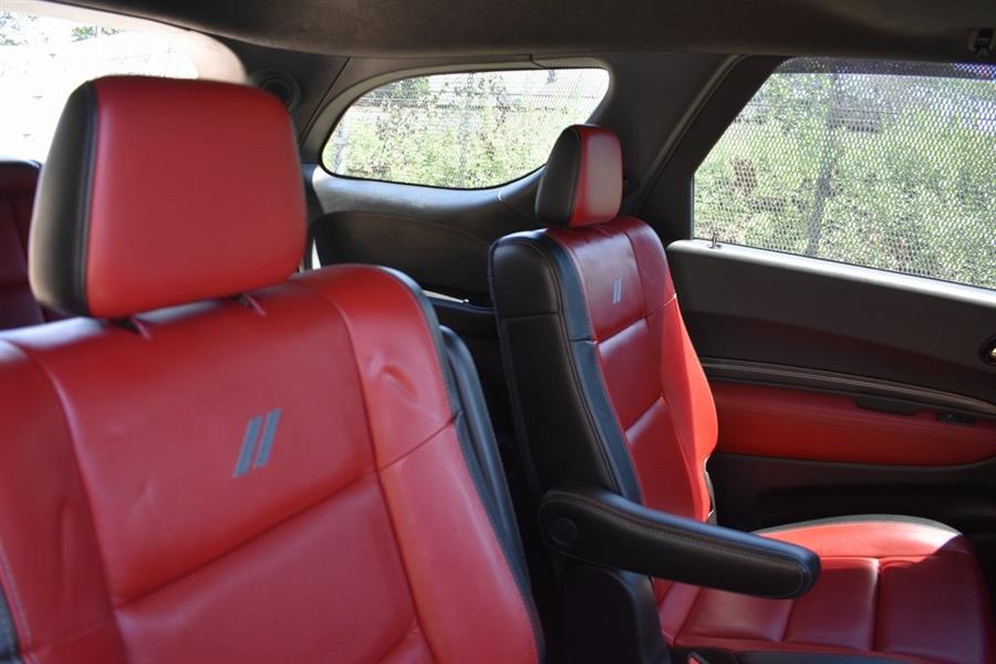 2021 Dodge Durango R/T, available for sale in Hempstead, New York | Certified Auto Group. Hempstead, New York 2021 Dodge Durango R/T, available for sale in Hempstead, New York | Certified Auto Group. Hempstead, New York