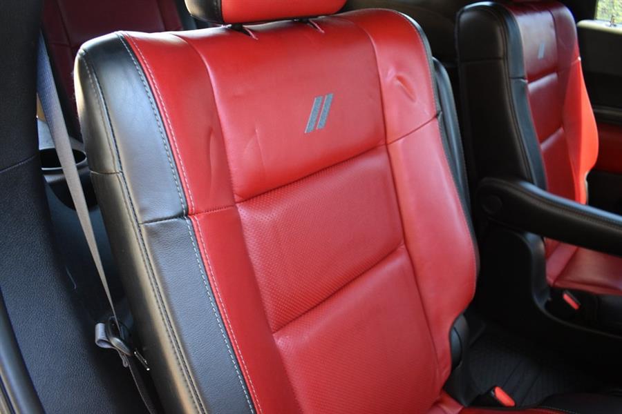 2021 Dodge Durango R/T, available for sale in Hempstead, New York | Certified Auto Group. Hempstead, New York 2021 Dodge Durango R/T, available for sale in Hempstead, New York | Certified Auto Group. Hempstead, New York