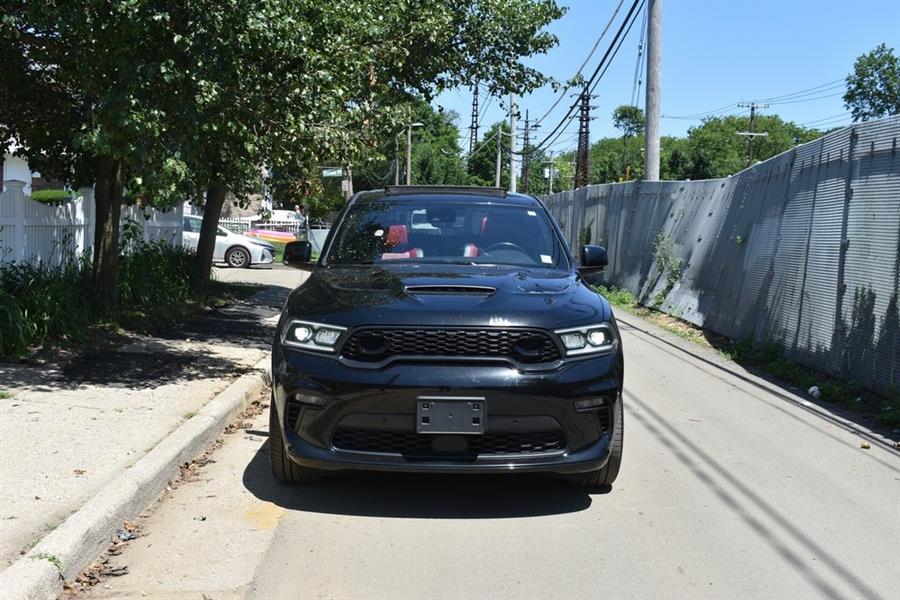 2021 Dodge Durango R/T, available for sale in Hempstead, New York | Certified Auto Group. Hempstead, New York 2021 Dodge Durango R/T, available for sale in Hempstead, New York | Certified Auto Group. Hempstead, New York