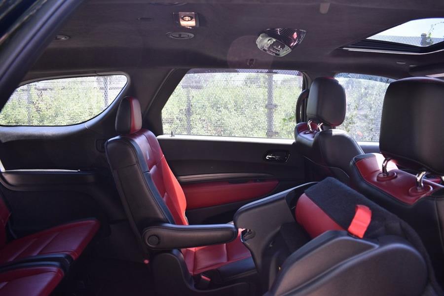2021 Dodge Durango R/T, available for sale in Hempstead, New York | Certified Auto Group. Hempstead, New York 2021 Dodge Durango R/T, available for sale in Hempstead, New York | Certified Auto Group. Hempstead, New York