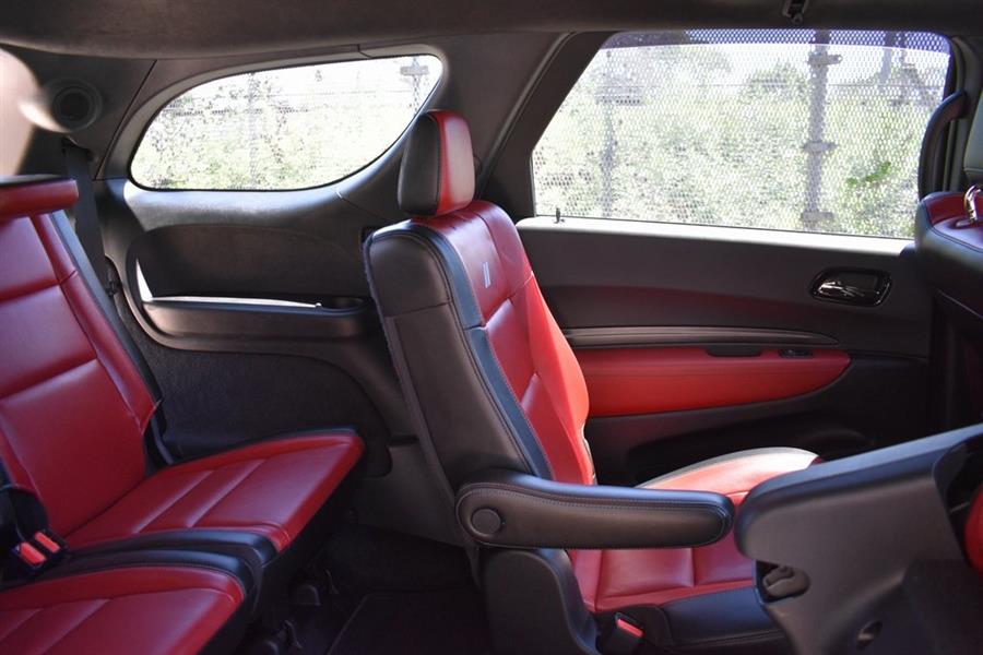 2021 Dodge Durango R/T, available for sale in Hempstead, New York | Certified Auto Group. Hempstead, New York 2021 Dodge Durango R/T, available for sale in Hempstead, New York | Certified Auto Group. Hempstead, New York